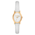 Michael Kors Women's Maude