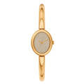 Michael Kors Women's Maude