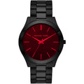 Michael Kors Men's Slim Runway