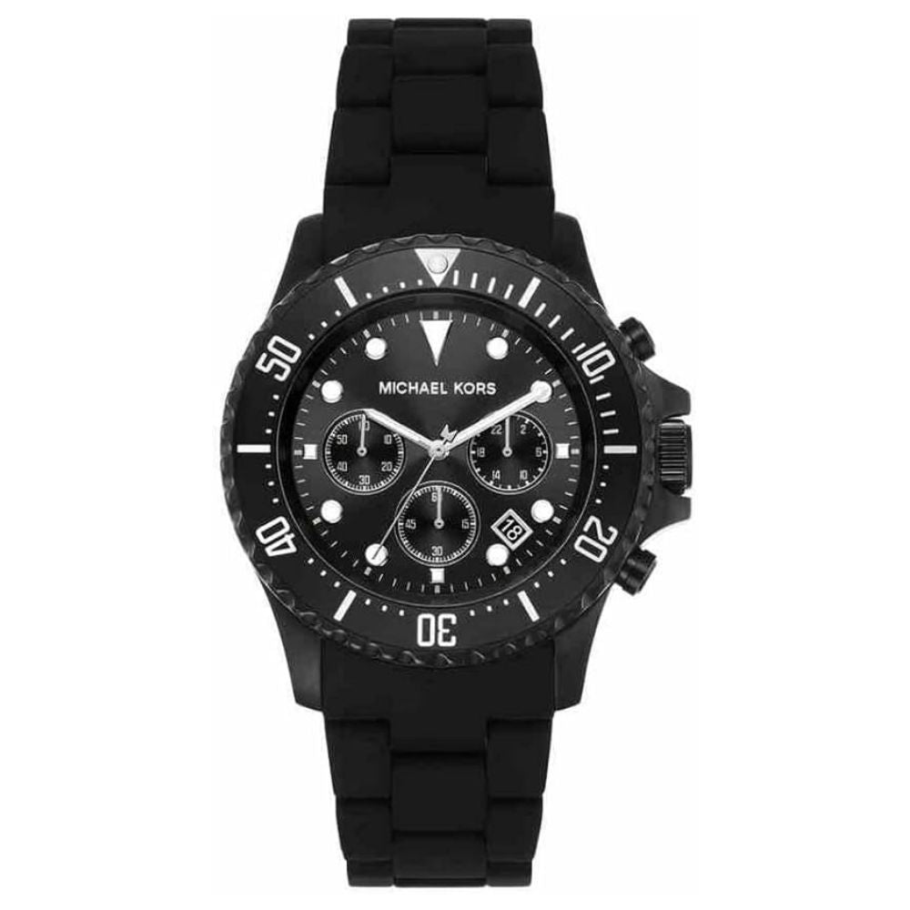 Michael Kors Men's Everest