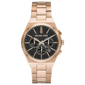 Michael Kors Men's Lennox