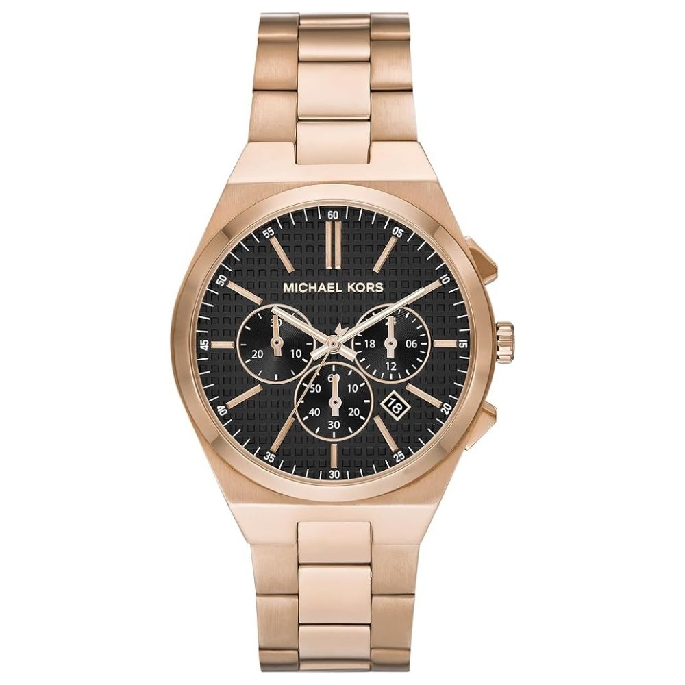 Michael Kors Men's Lennox