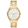 Michael Kors Men's Lennox
