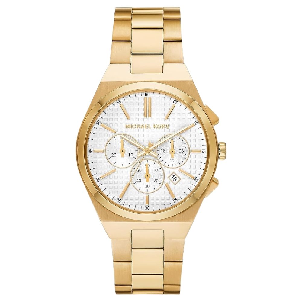 Michael Kors Men's Lennox