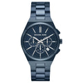 Michael Kors Men's Lennox