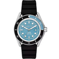 Michael Kors Men's Maritime