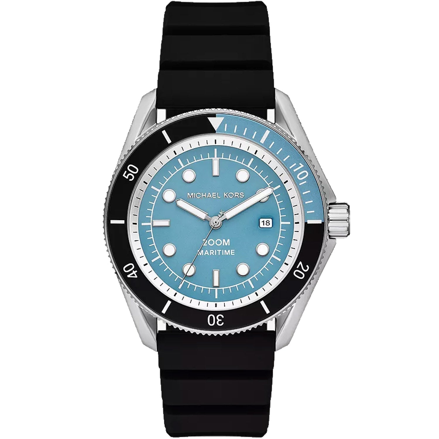 Michael Kors Men's Maritime