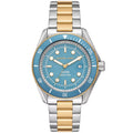 Michael Kors Men's Maritime