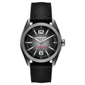 Michael Kors Men's Accelerator