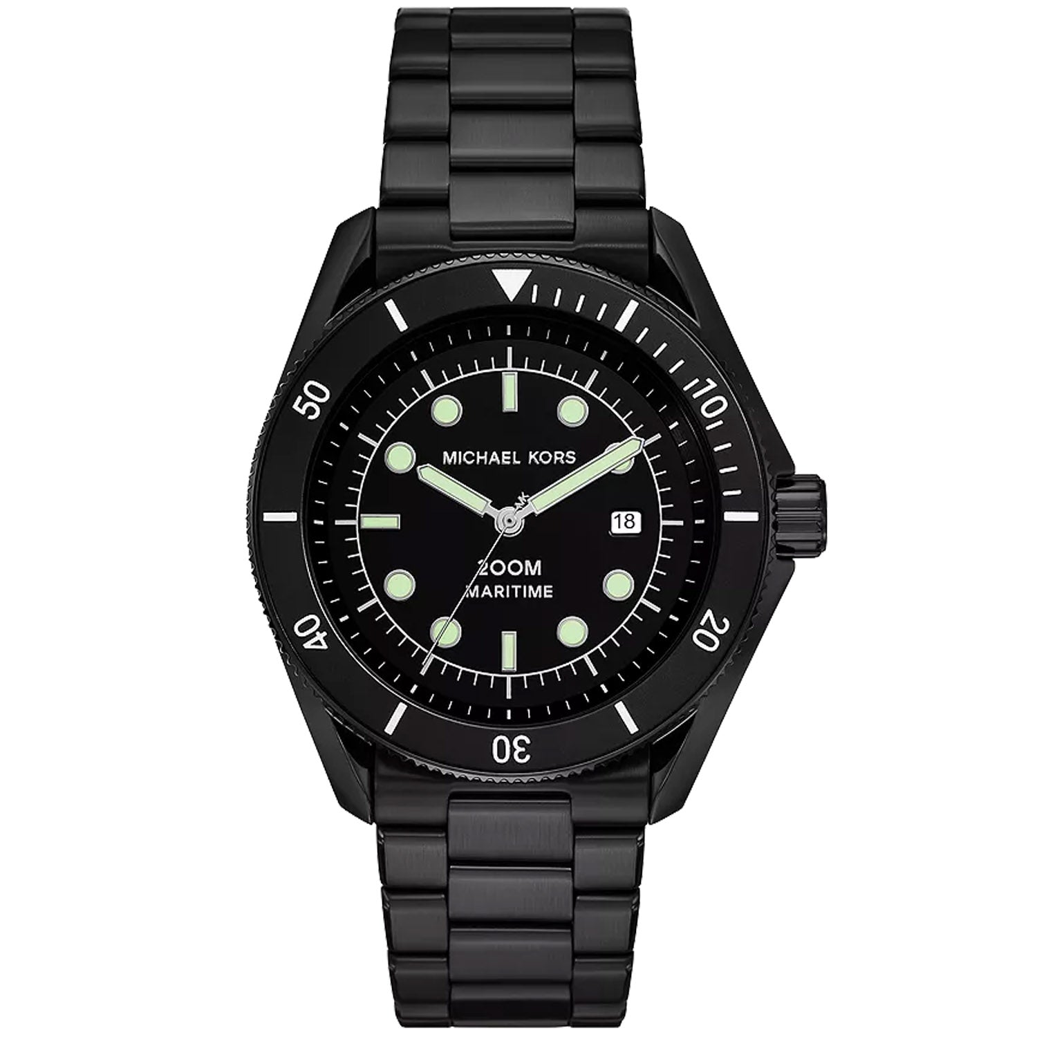 Michael Kors Men's Maritime