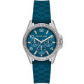 Michael Kors Women's Pilot