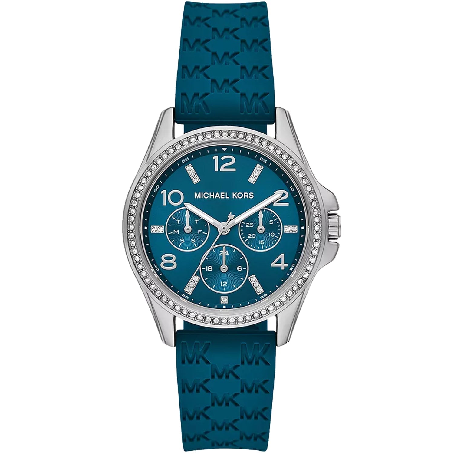 Michael Kors Women's Pilot