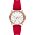 Michael Kors Women's Pilot