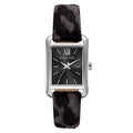 Michael Kors Women's Monroe