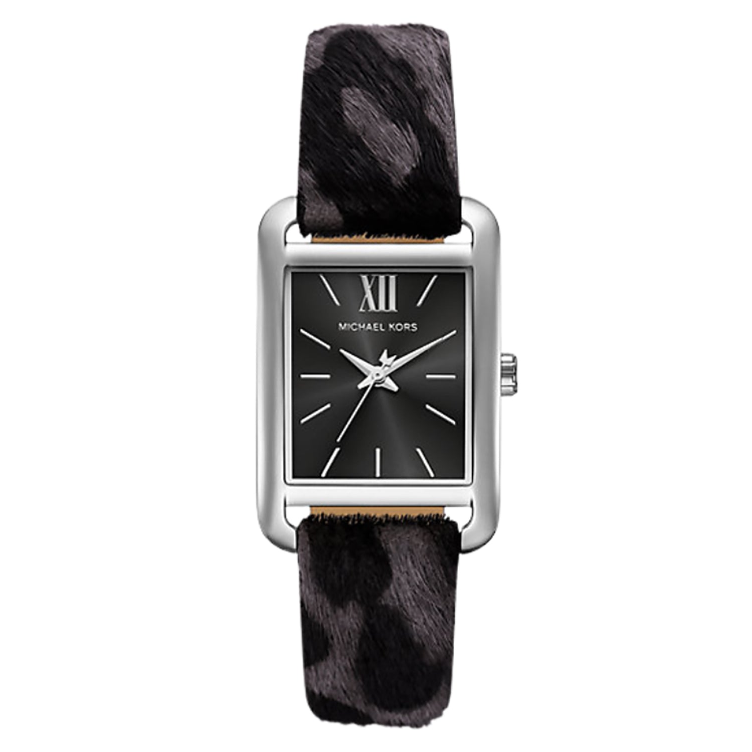 Michael Kors Women's Monroe