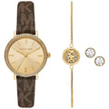 Michael Kors Women's Addyson