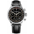 Baume & Mercier Men's Capeland