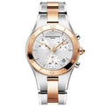 Baume & Mercier Women's Linea