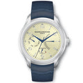 Baume & Mercier Men's Clifton