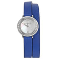 Baume & Mercier Women's Promese
