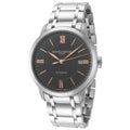 Baume & Mercier Men's Classima