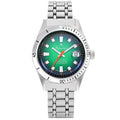 Mathey Tissot Men's Mergulhador