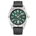 Tissot Men's Mergulhador