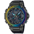 Casio Men's G-Shock MTG-B2000 Series
