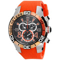 Mulco Men's Fondo wheel