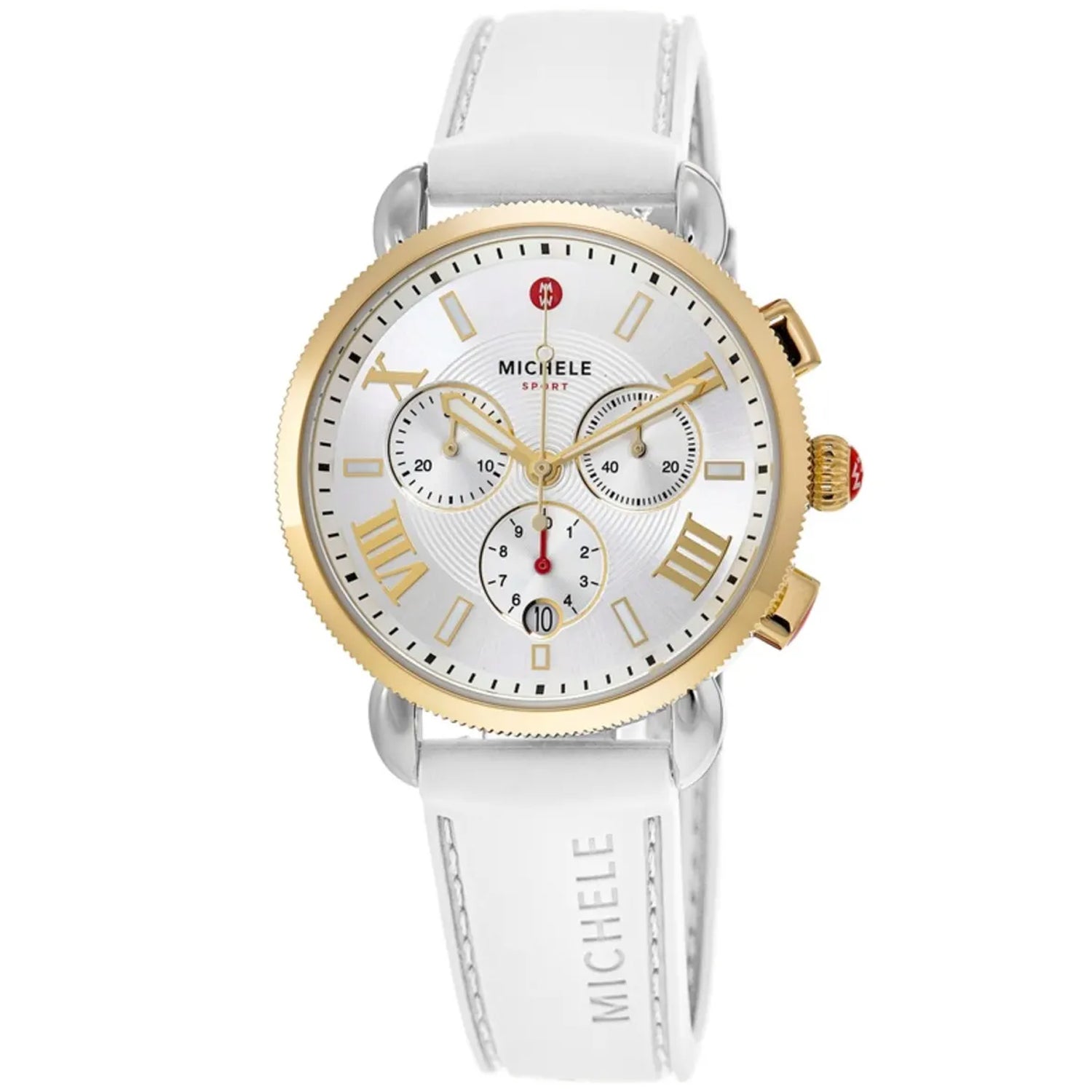 Michele Women's Sport Sail