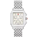 Michele Women's Deco Diamond