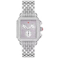 Michele Women's Limited Edition Deco Diamond