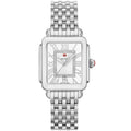 Michele Women's Deco Madison