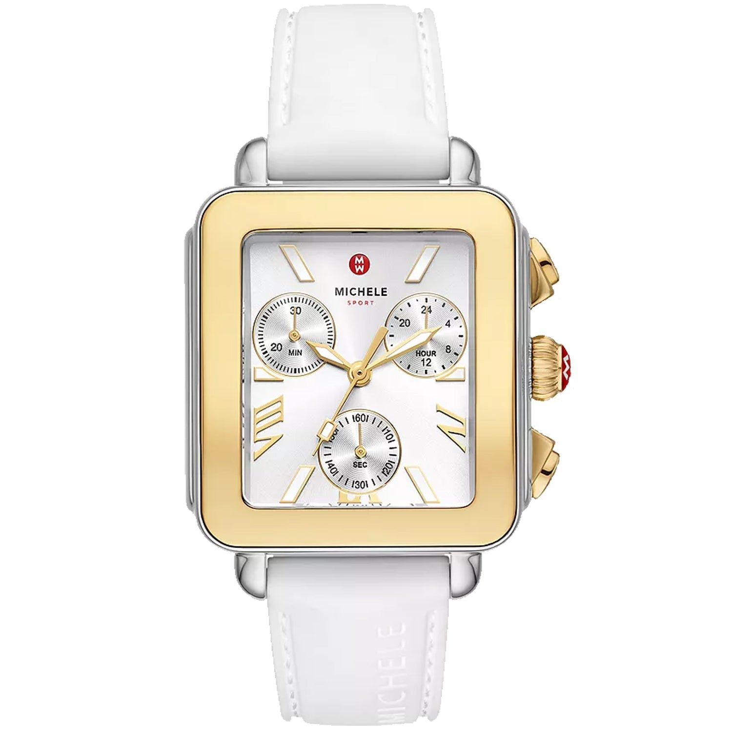 Michele Women's Deco Sport