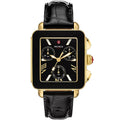 Michele Women's Deco Sport