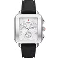 Michele Women's Deco Sport