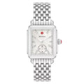Michele Women's Classic