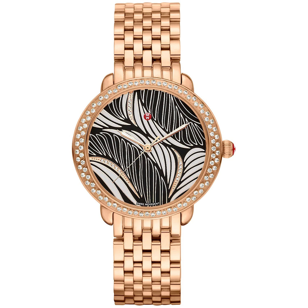 Michele Women's Serein
