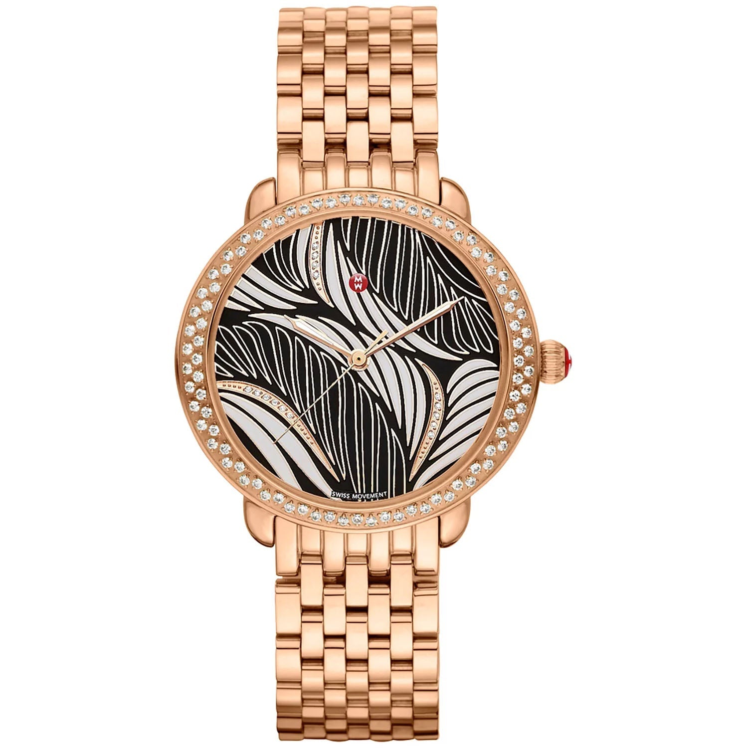 Michele Women's Serein