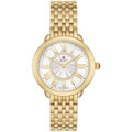 Michele Women's Serein Mid