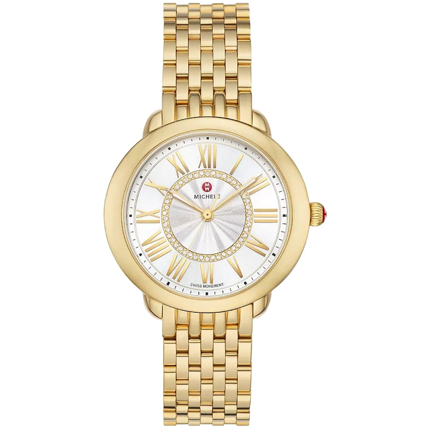 Michele Women's Serein Mid