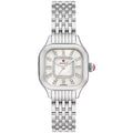 Michele Women's Meggie
