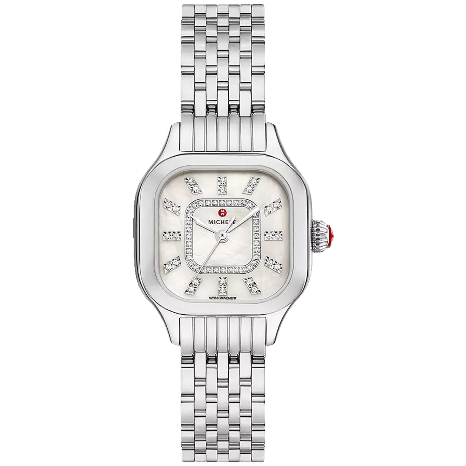 Michele Women's Meggie