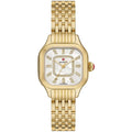 Michele Women's Meggie
