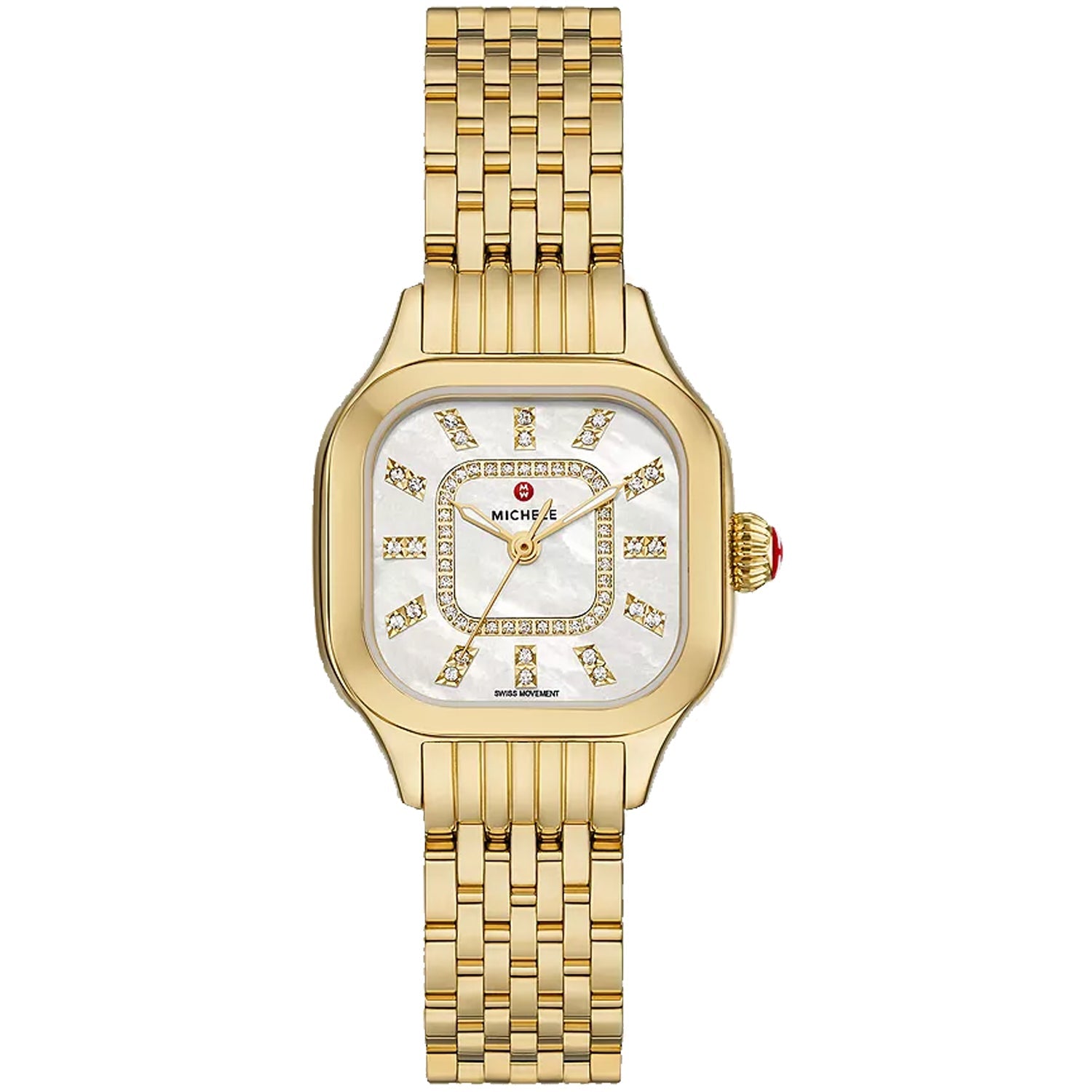 Michele Women's Meggie