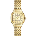 Michele Women's Meggie