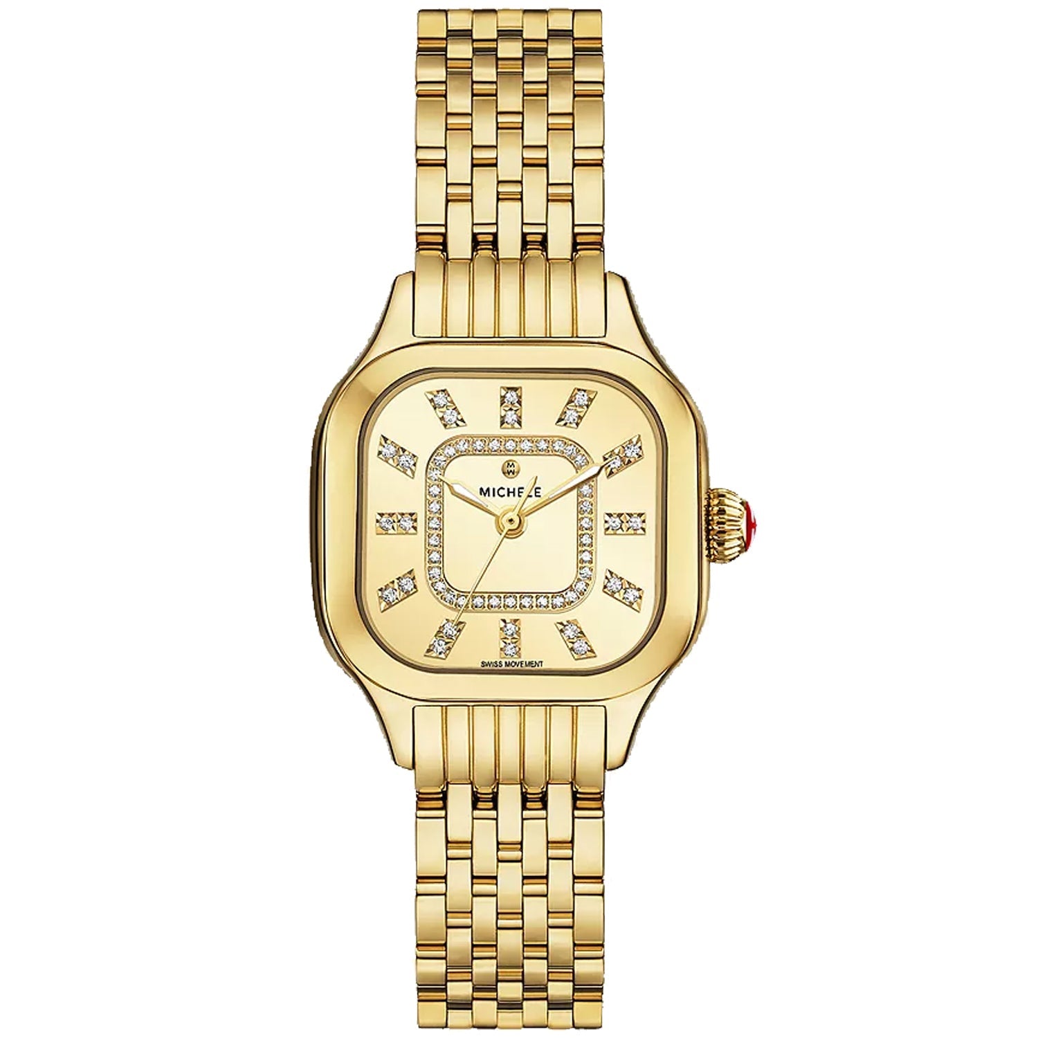 Michele Women's Meggie