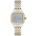 Michele Women's Meggie
