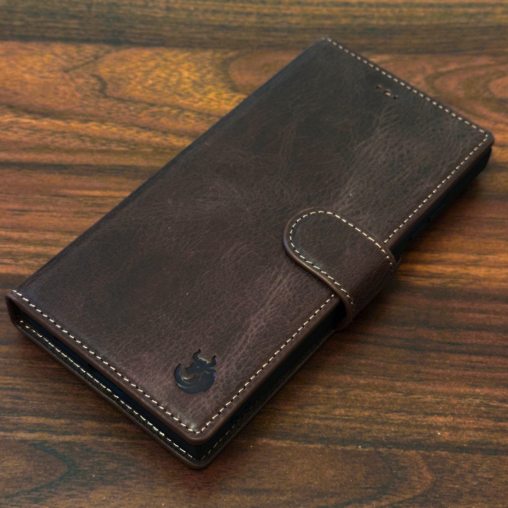 Nevada Samsung Galaxy S24 Wallet Case