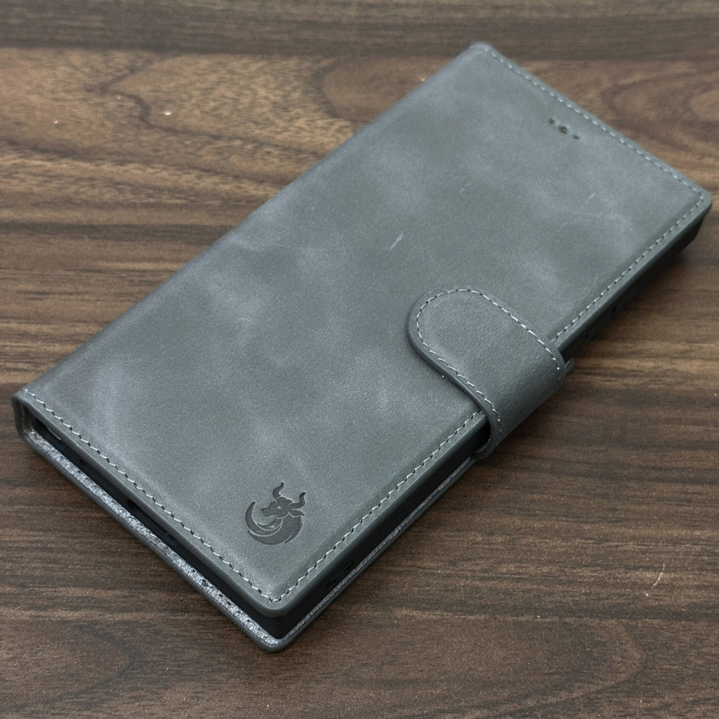 Nevada Samsung Galaxy S24 Wallet Case
